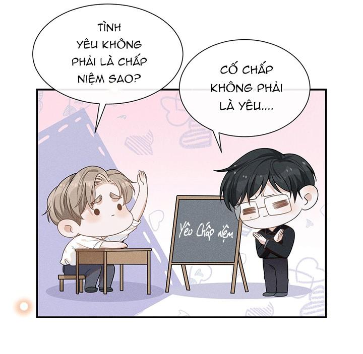 Lai Sinh Bất Kiến: Chapter 47
