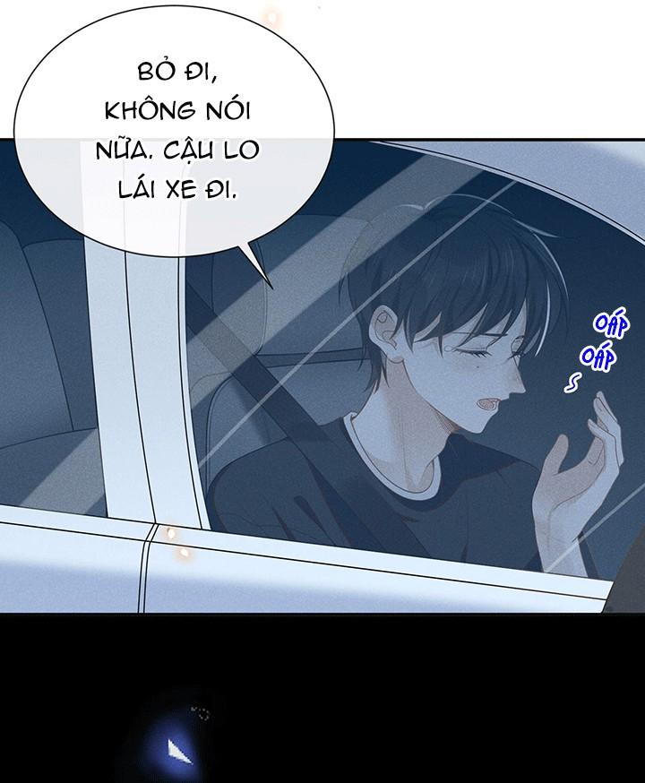 Lai Sinh Bất Kiến: Chapter 47