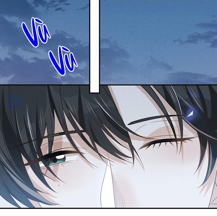 Lai Sinh Bất Kiến: Chapter 47