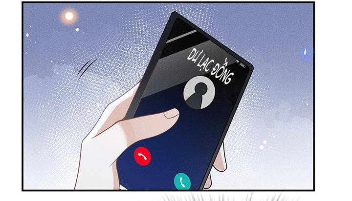 Lai Sinh Bất Kiến: Chapter 47