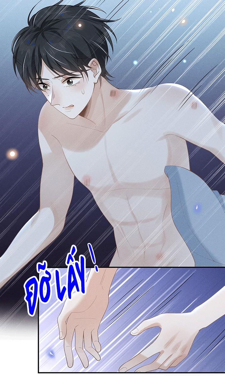 Lai Sinh Bất Kiến: Chapter 47