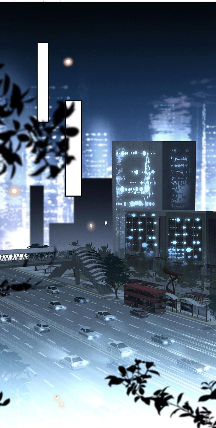 Lai Sinh Bất Kiến: Chapter 47