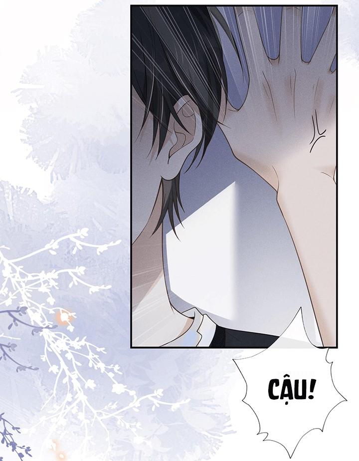 Lai Sinh Bất Kiến: Chapter 49