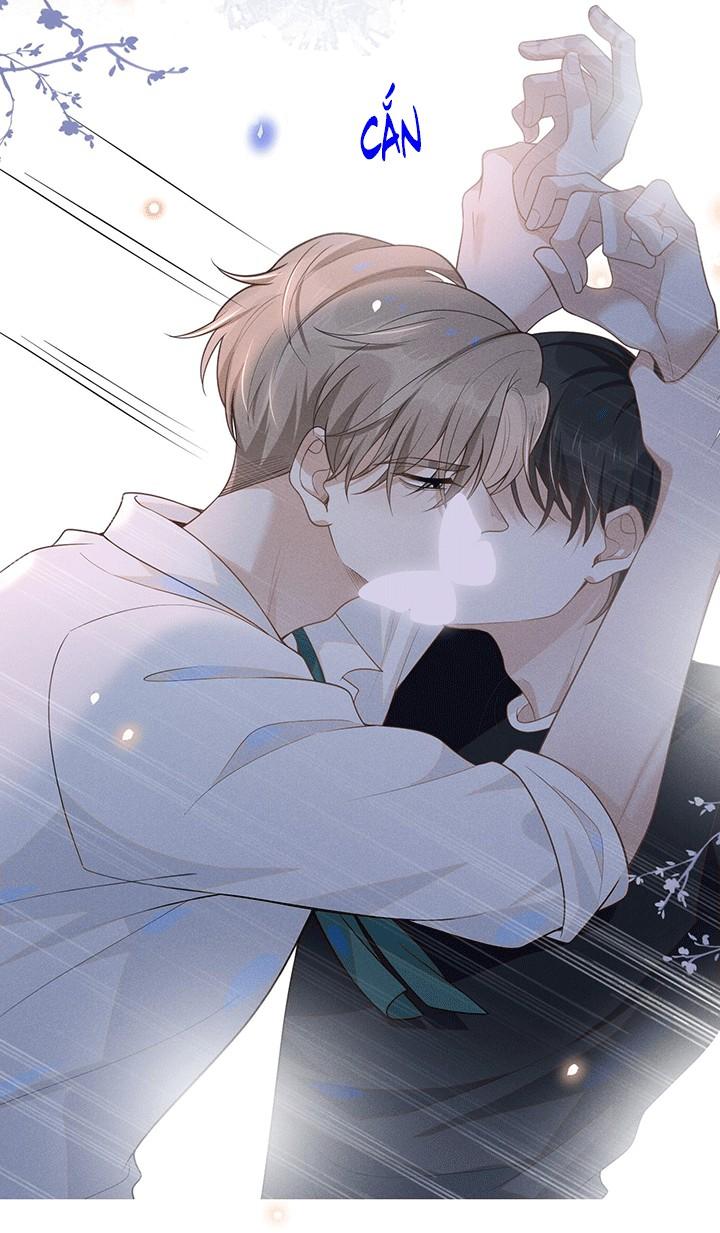 Lai Sinh Bất Kiến: Chapter 49