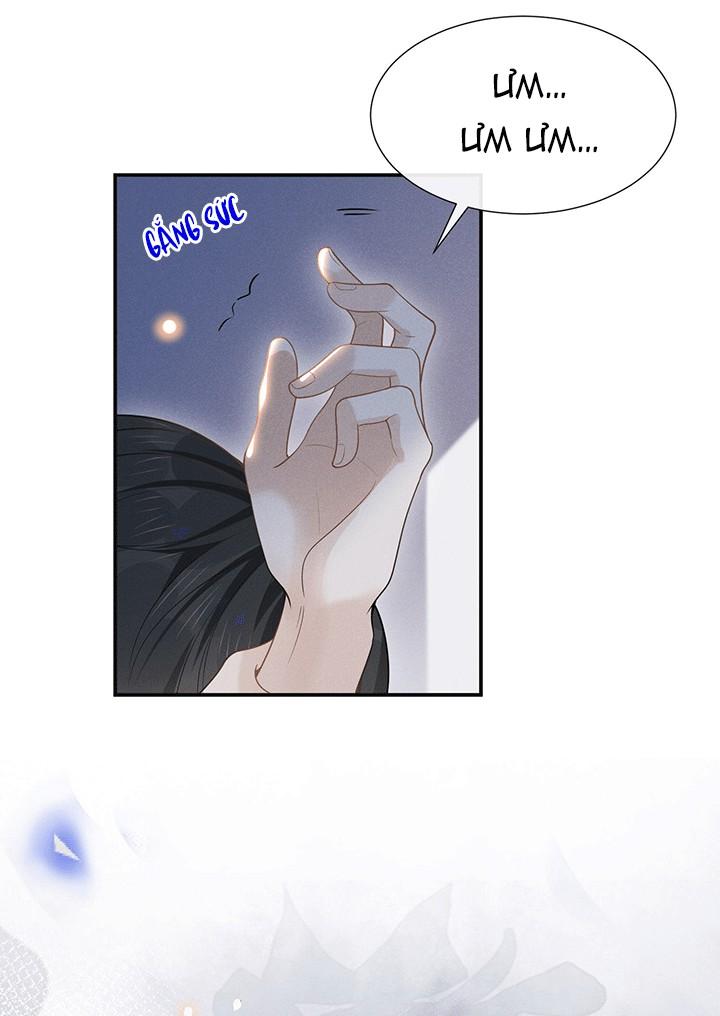 Lai Sinh Bất Kiến: Chapter 49