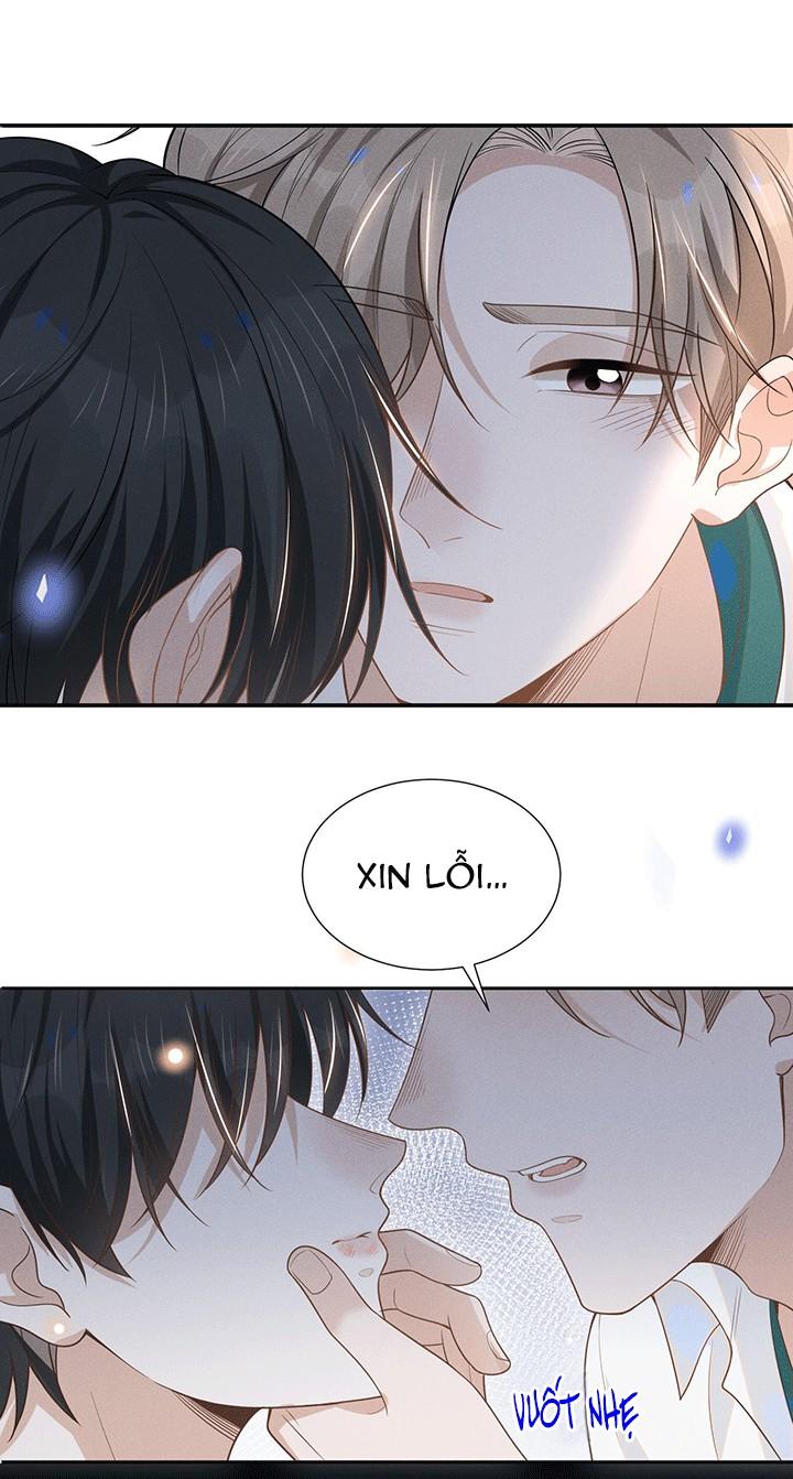 Lai Sinh Bất Kiến: Chapter 49
