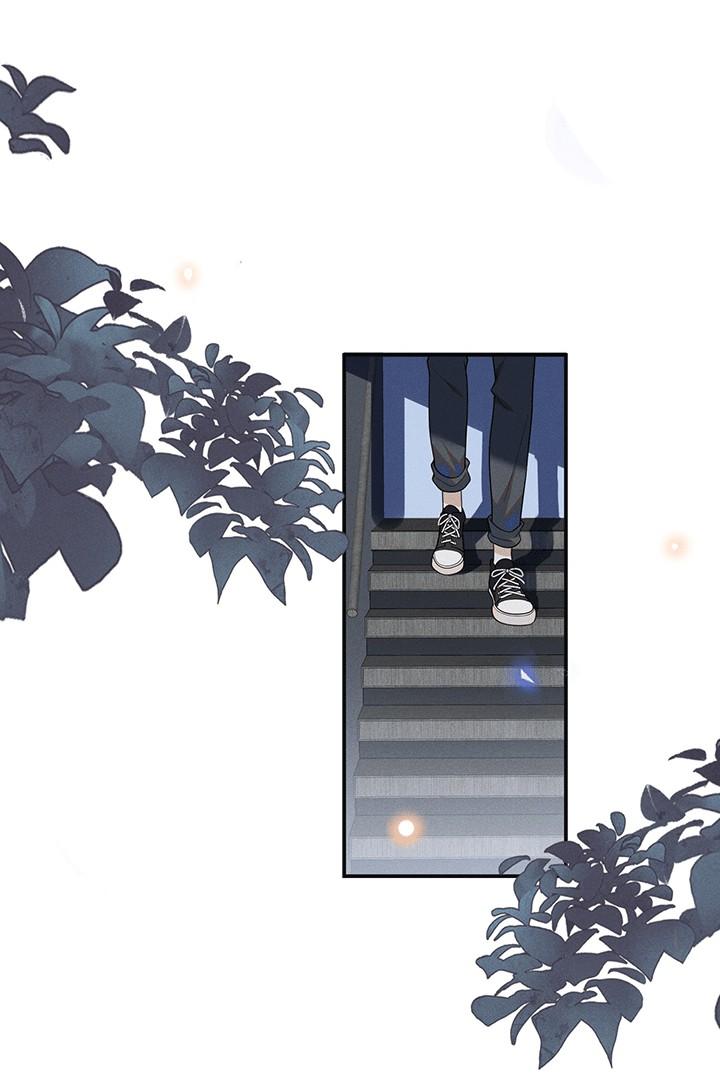 Lai Sinh Bất Kiến: Chapter 49