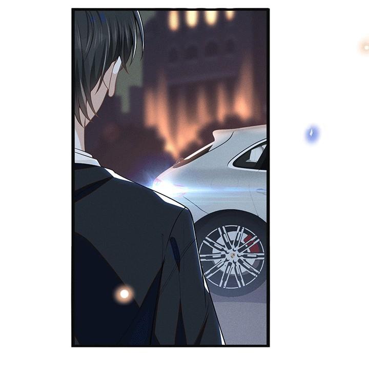 Lai Sinh Bất Kiến: Chapter 49