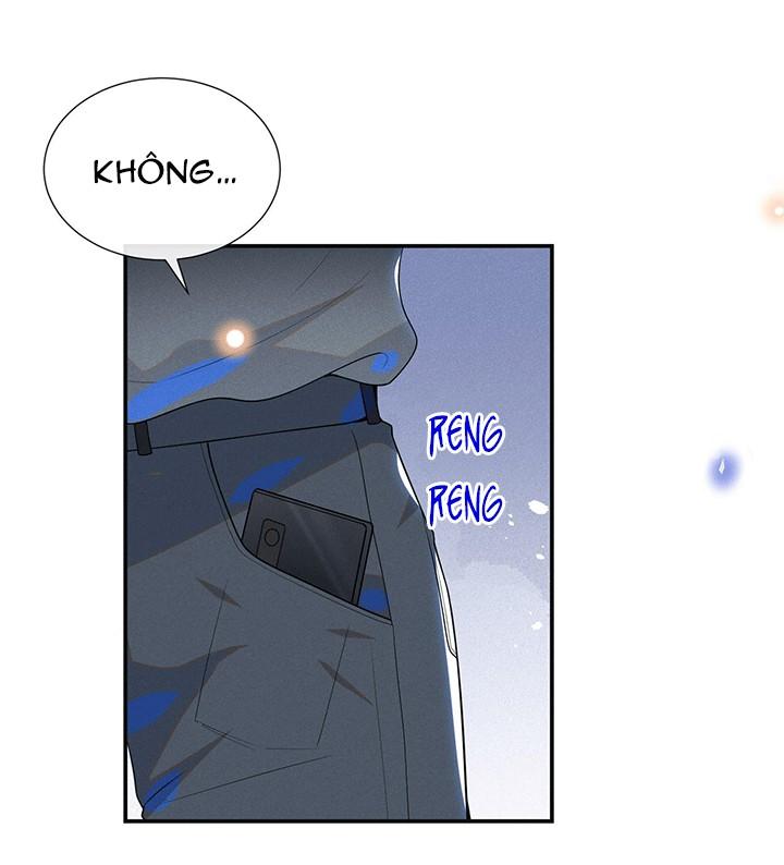 Lai Sinh Bất Kiến: Chapter 49