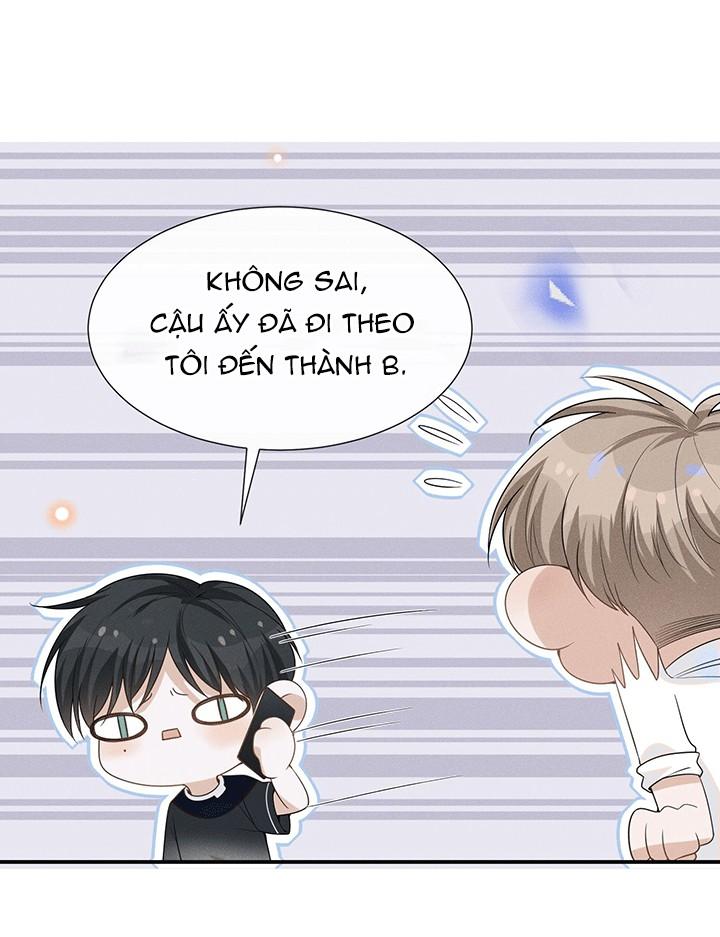 Lai Sinh Bất Kiến: Chapter 49