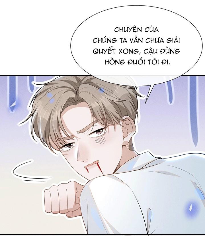 Lai Sinh Bất Kiến: Chapter 49
