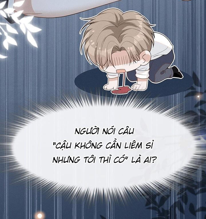Lai Sinh Bất Kiến: Chapter 49