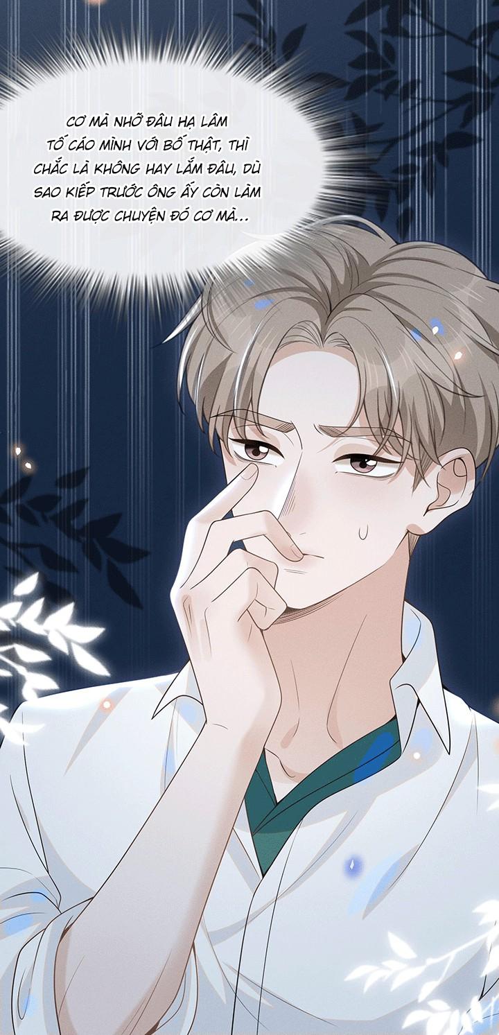 Lai Sinh Bất Kiến: Chapter 49