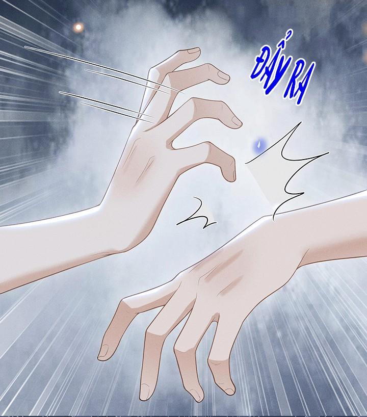 Lai Sinh Bất Kiến: Chapter 49