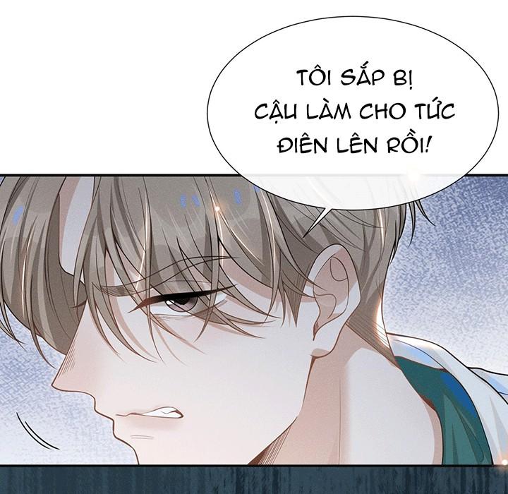 Lai Sinh Bất Kiến: Chapter 49