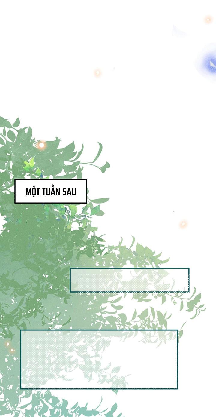 Lai Sinh Bất Kiến: Chapter 50
