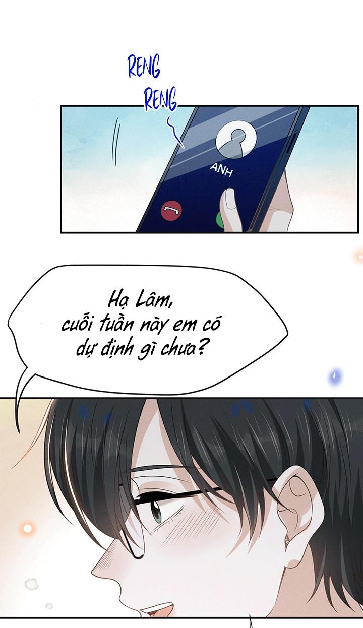 Lai Sinh Bất Kiến: Chapter 50
