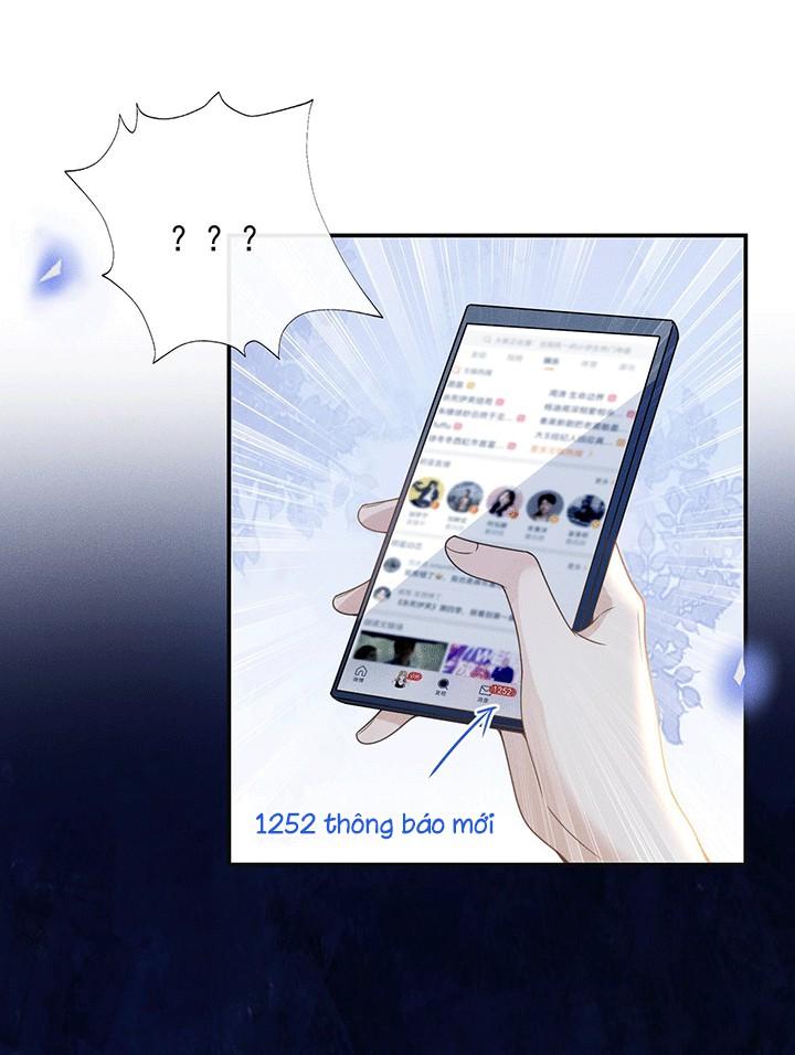 Lai Sinh Bất Kiến: Chapter 50