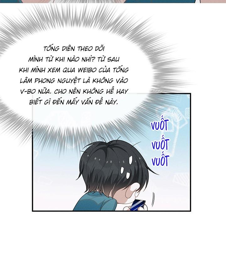 Lai Sinh Bất Kiến: Chapter 50