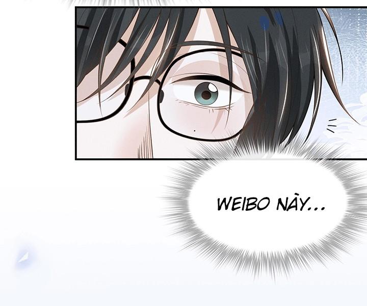 Lai Sinh Bất Kiến: Chapter 50