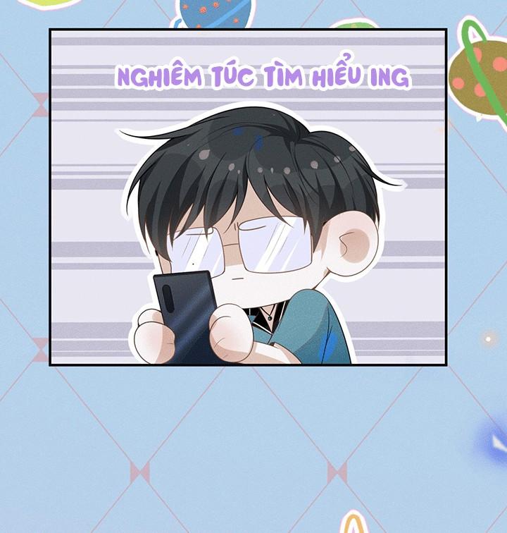 Lai Sinh Bất Kiến: Chapter 50