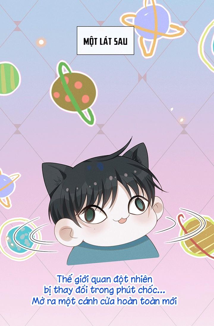 Lai Sinh Bất Kiến: Chapter 50