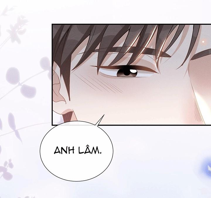 Lai Sinh Bất Kiến: Chapter 51