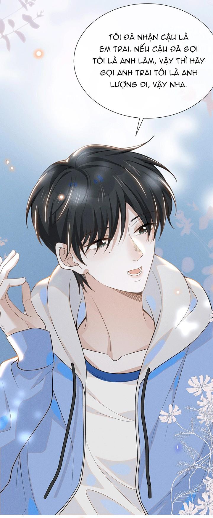 Lai Sinh Bất Kiến: Chapter 51