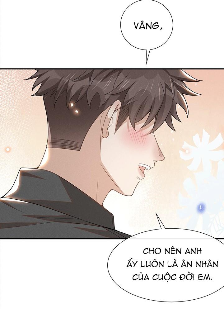 Lai Sinh Bất Kiến: Chapter 51