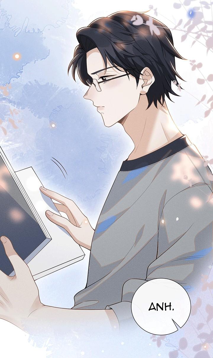 Lai Sinh Bất Kiến: Chapter 51