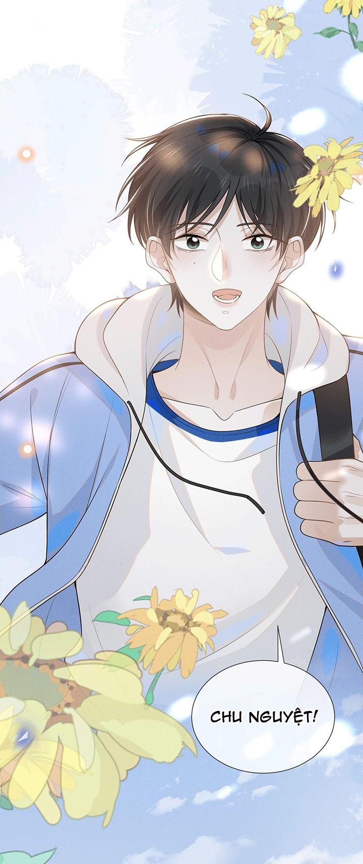 Lai Sinh Bất Kiến: Chapter 51