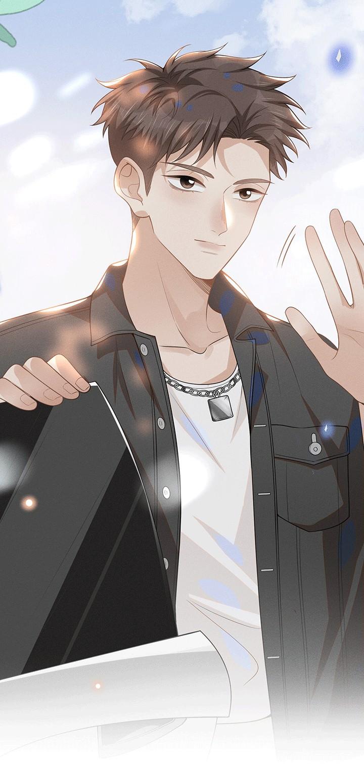 Lai Sinh Bất Kiến: Chapter 51