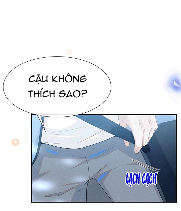 Lai Sinh Bất Kiến: Chapter 51