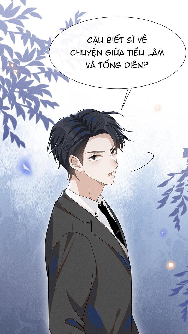 Lai Sinh Bất Kiến: Chapter 53