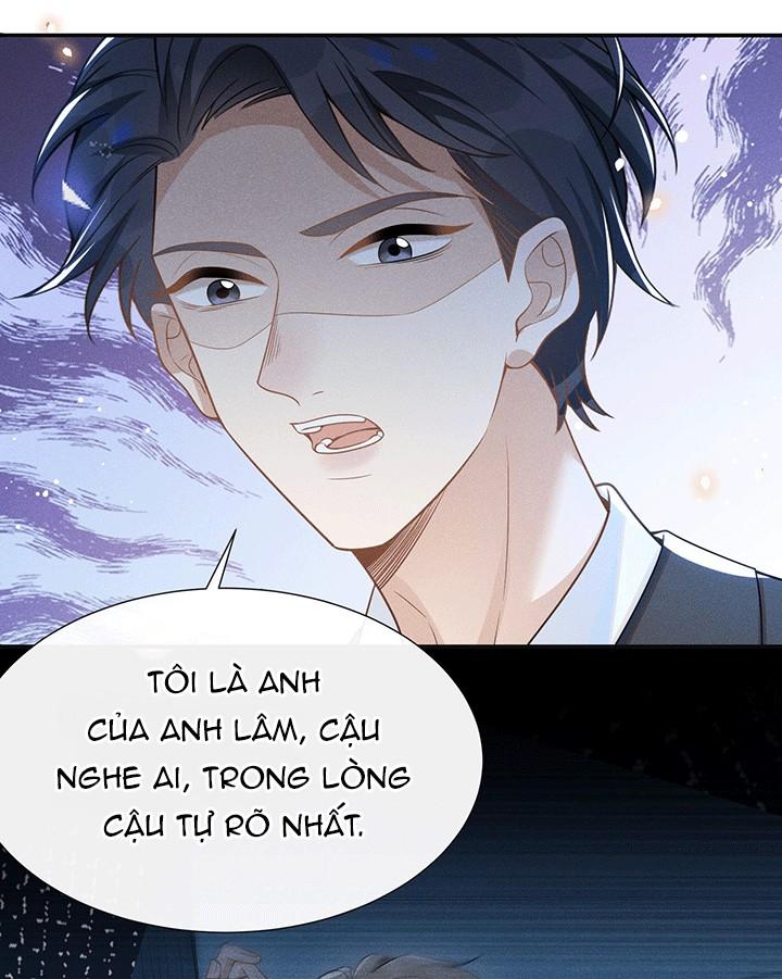 Lai Sinh Bất Kiến: Chapter 53