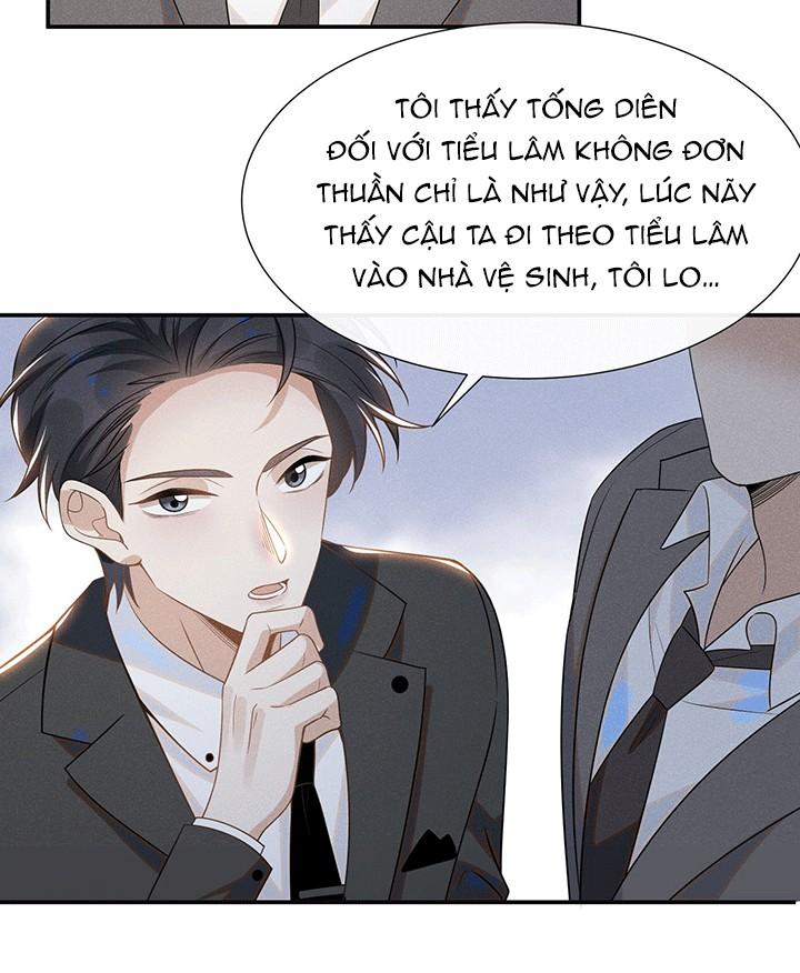 Lai Sinh Bất Kiến: Chapter 53