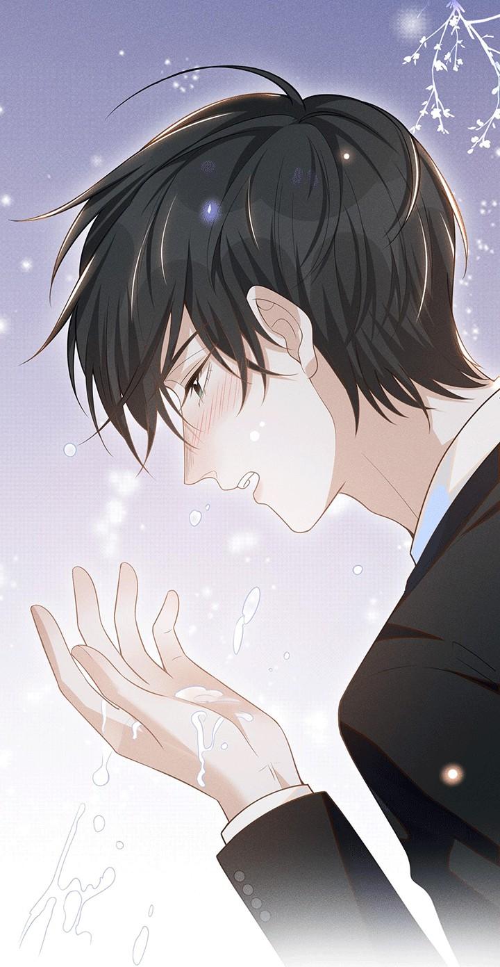 Lai Sinh Bất Kiến: Chapter 53
