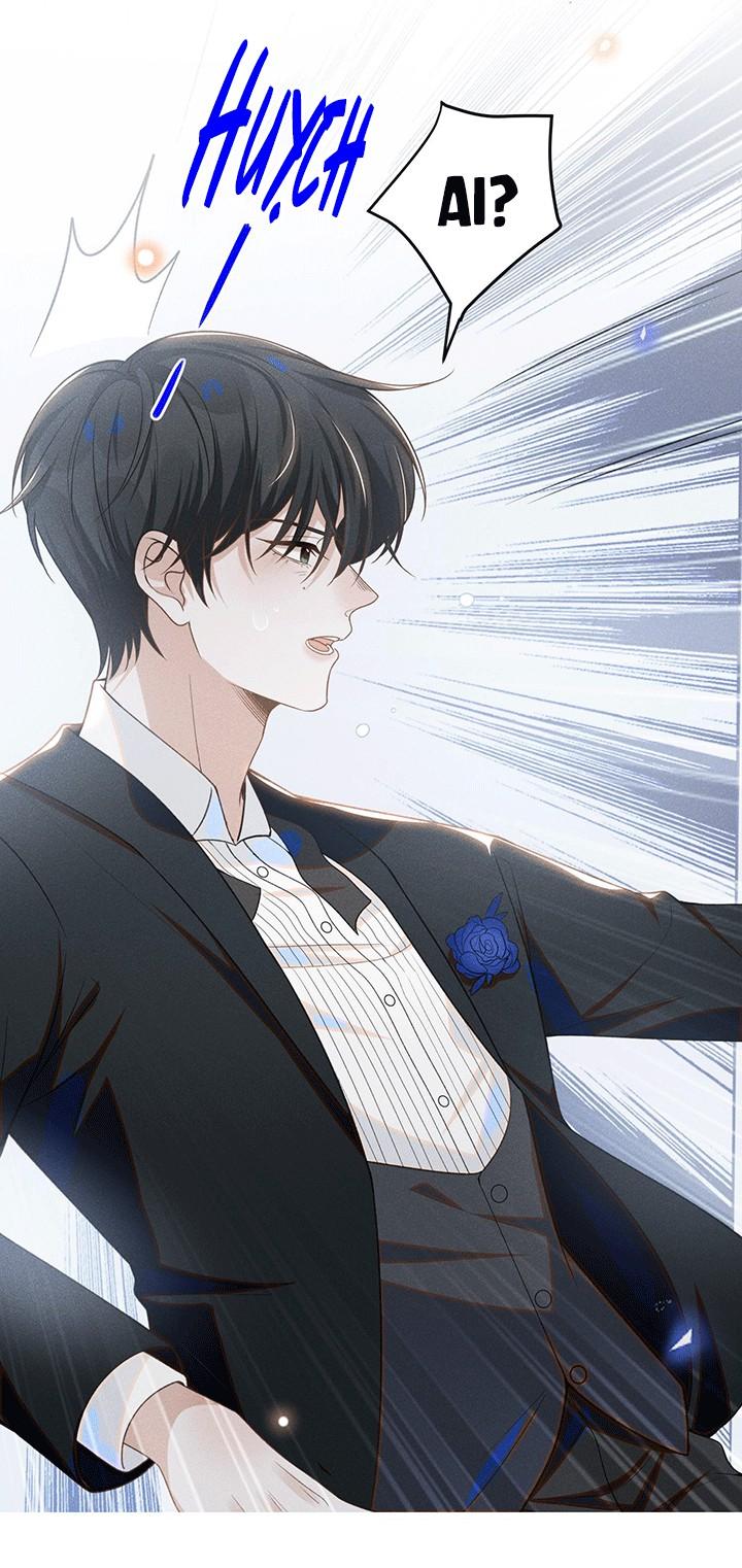 Lai Sinh Bất Kiến: Chapter 53