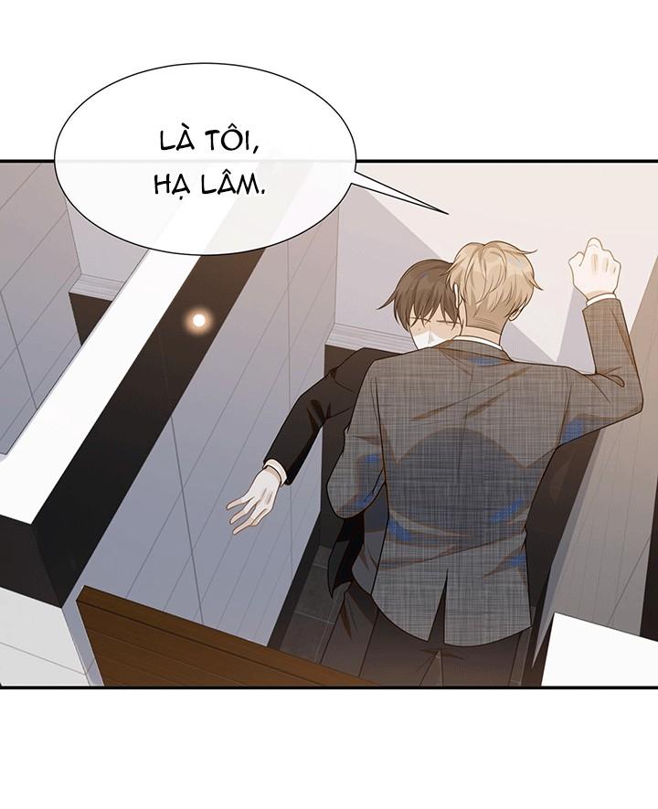 Lai Sinh Bất Kiến: Chapter 53