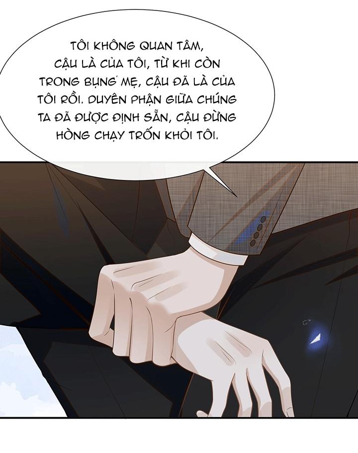 Lai Sinh Bất Kiến: Chapter 53