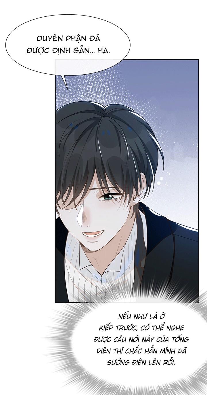 Lai Sinh Bất Kiến: Chapter 53