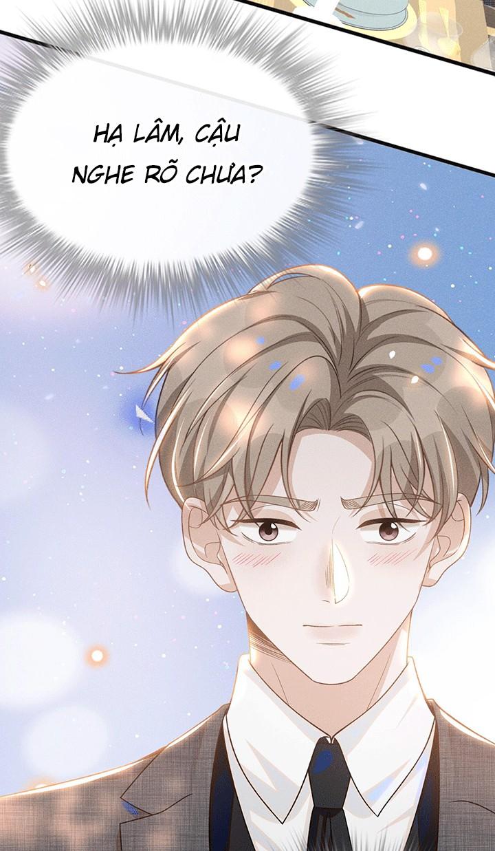 Lai Sinh Bất Kiến: Chapter 53