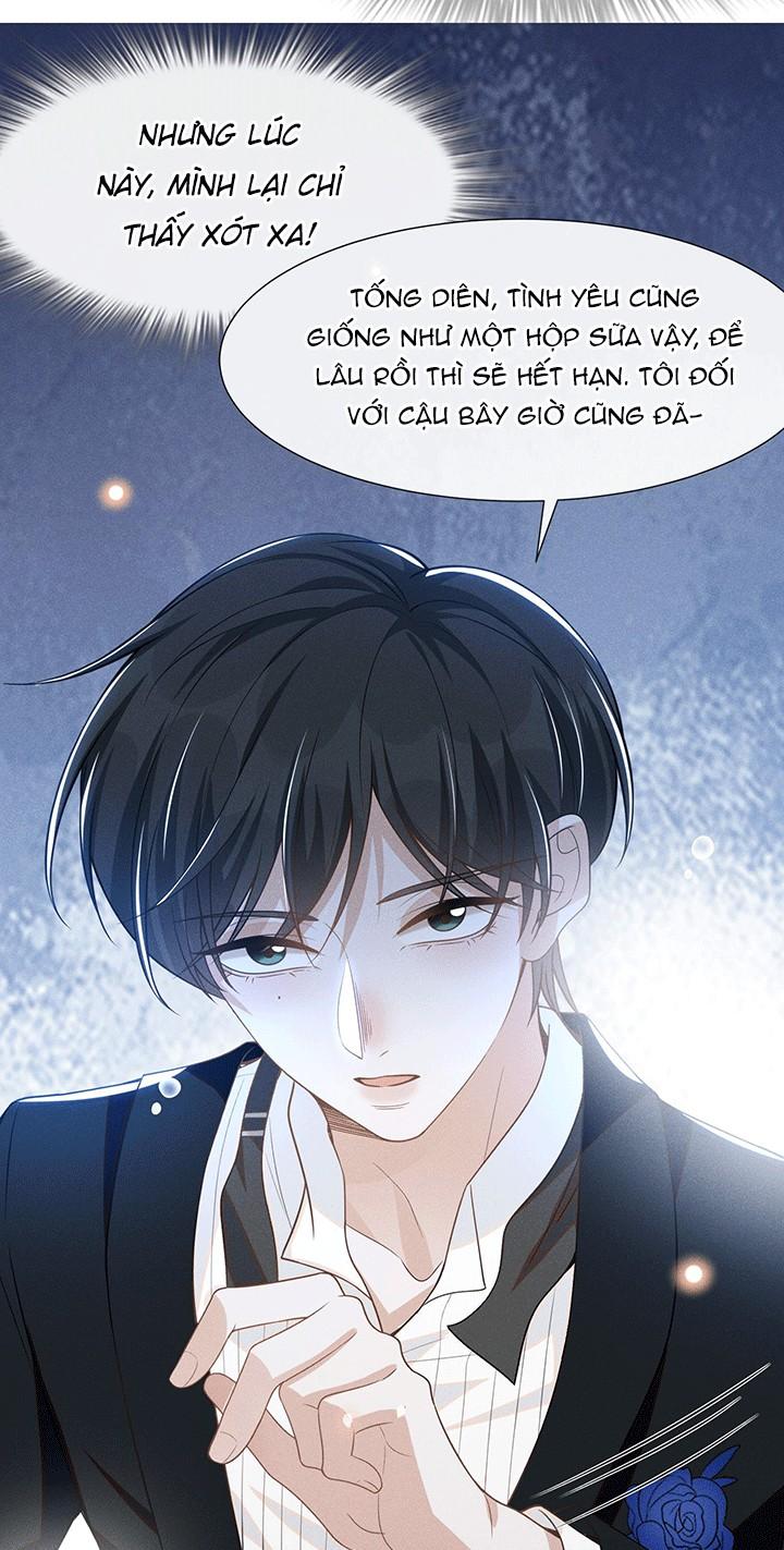 Lai Sinh Bất Kiến: Chapter 53