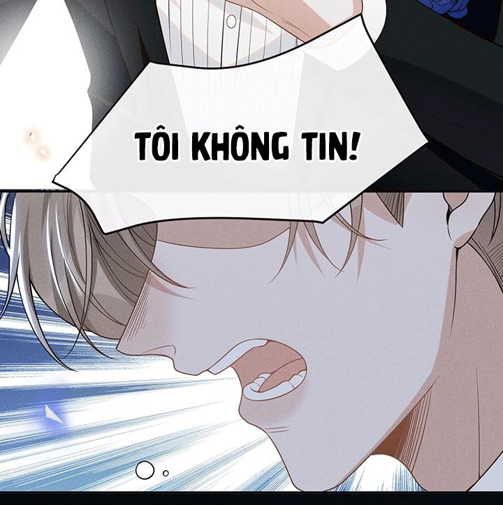 Lai Sinh Bất Kiến: Chapter 53