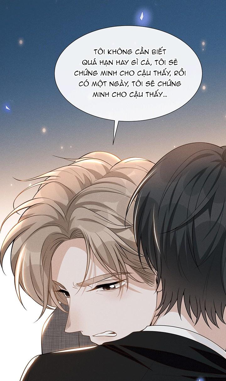 Lai Sinh Bất Kiến: Chapter 53