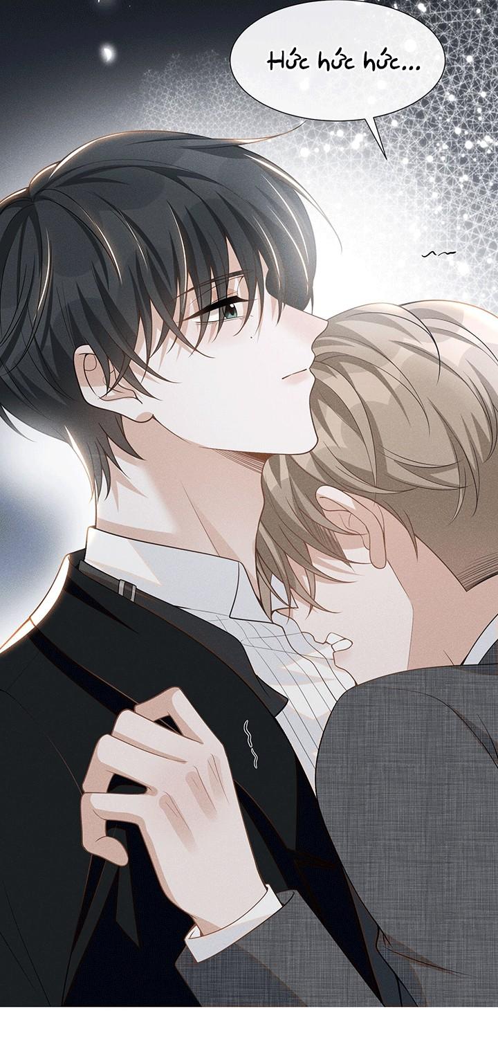 Lai Sinh Bất Kiến: Chapter 53