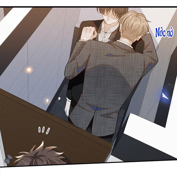 Lai Sinh Bất Kiến: Chapter 53