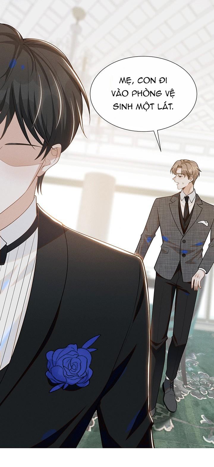 Lai Sinh Bất Kiến: Chapter 53