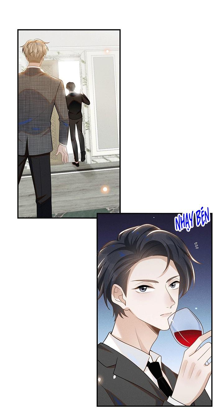 Lai Sinh Bất Kiến: Chapter 53