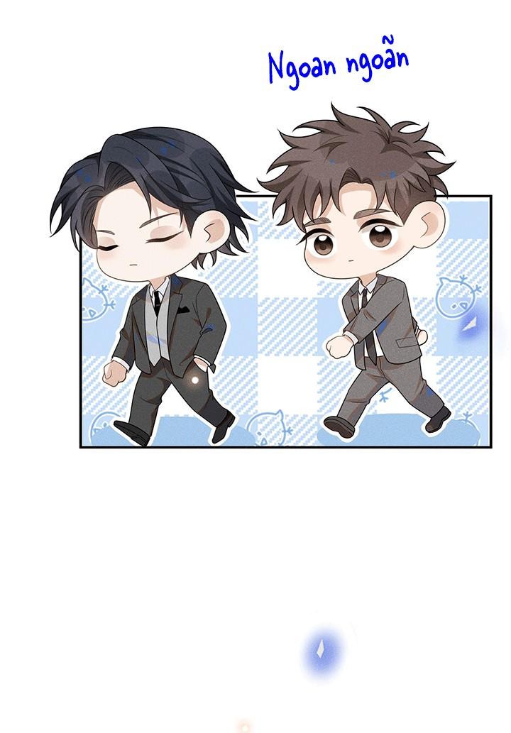 Lai Sinh Bất Kiến: Chapter 53